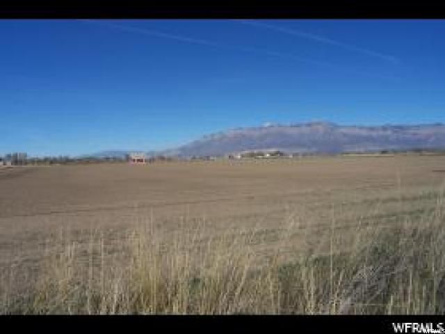 900 S 4700 W, Ogden, UT 84404 — photo 2