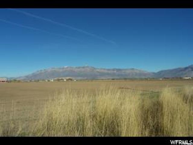 900 S 4700 W, Ogden, UT 84404 — photo 4