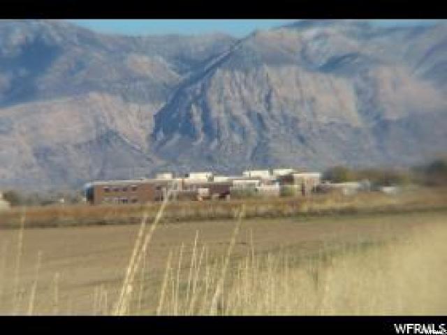 900 S 4700 W, Ogden, UT 84404 — photo 10
