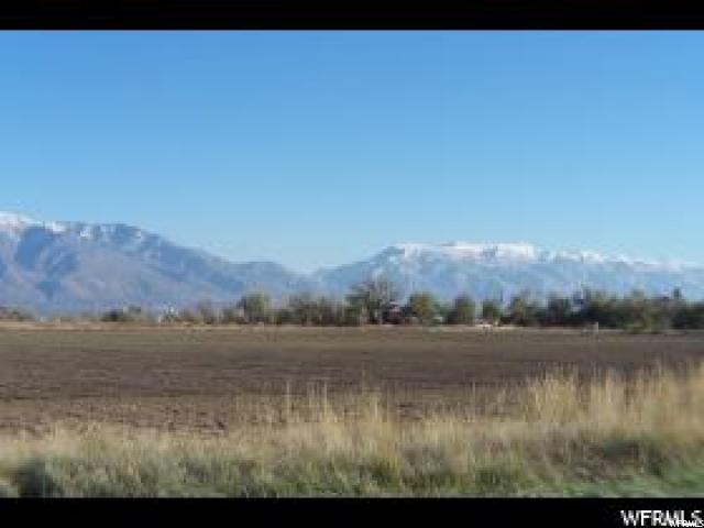 900 S 4700 W, Ogden, UT 84404 — photo 8