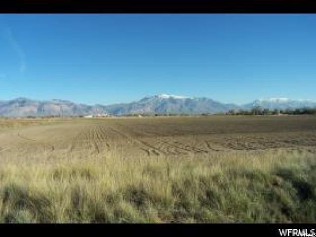 900 S 4700 W, Ogden, UT 84404 — photo 9