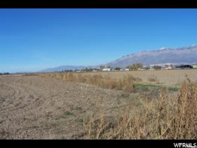900 S 4700 W, Ogden, UT 84404 — photo 6