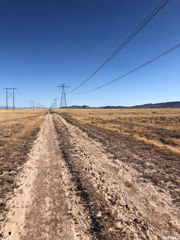 Fillmore, UT 84631 — photo 10