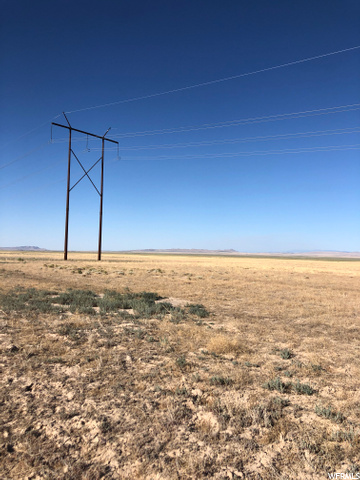 Fillmore, UT 84631 — photo 2