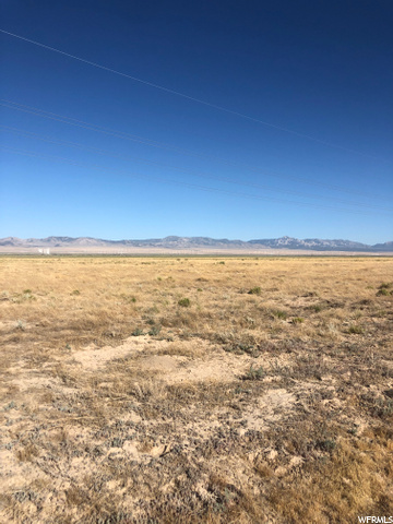 Fillmore, UT 84631 — photo 3