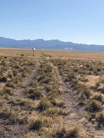 Fillmore, UT 84631 — photo 12