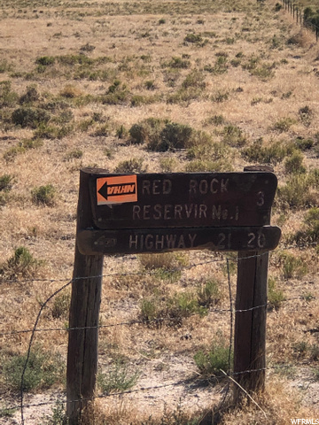 Fillmore, UT 84631 — photo 5