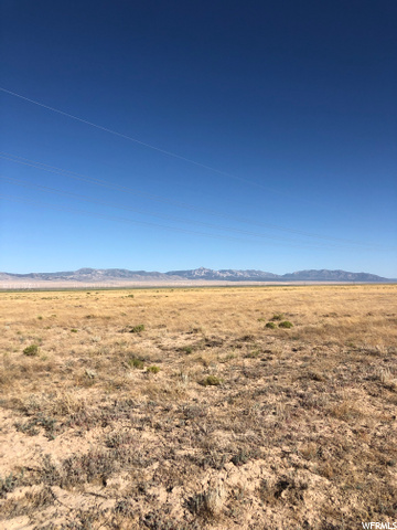 Fillmore, UT 84631 — photo 4