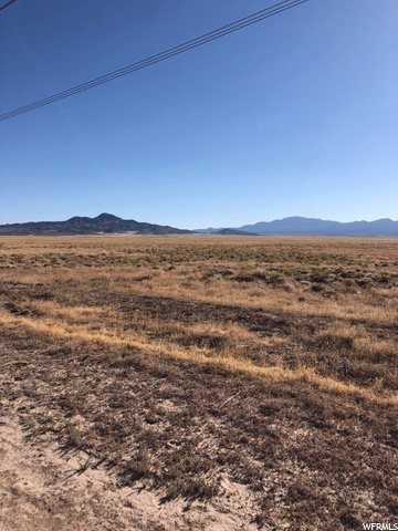 Fillmore, UT 84631 — photo 9