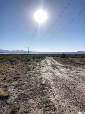 Fillmore, UT 84631 — photo 11