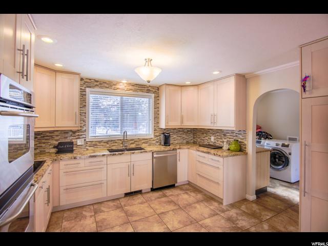 1520 E Boughton, Ogden, UT 84403 — photo 8
