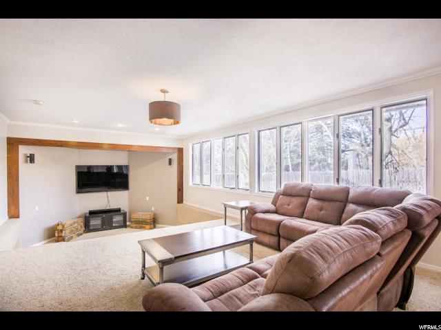 1520 E Boughton, Ogden, UT 84403 — photo 12