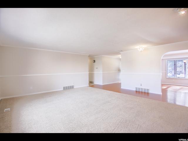 1520 E Boughton, Ogden, UT 84403 — photo 4