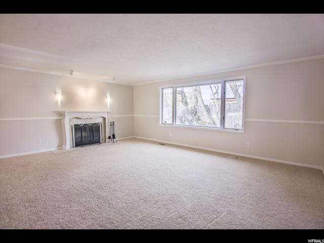 1520 E Boughton, Ogden, UT 84403 — photo 2