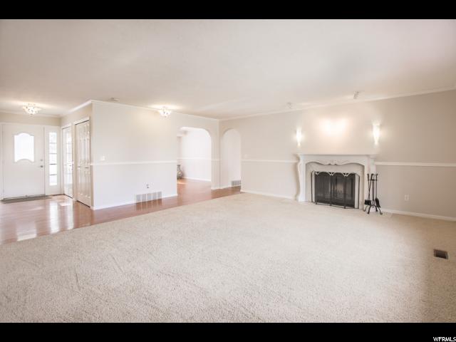 1520 E Boughton, Ogden, UT 84403 — photo 3