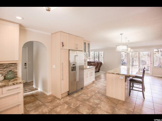 1520 E Boughton, Ogden, UT 84403 — photo 11