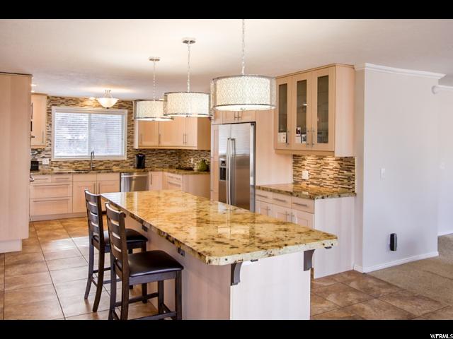 1520 E Boughton, Ogden, UT 84403 — photo 9