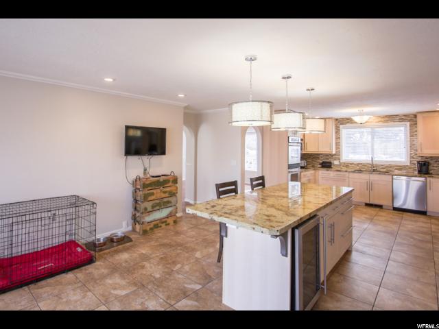 1520 E Boughton, Ogden, UT 84403 — photo 10