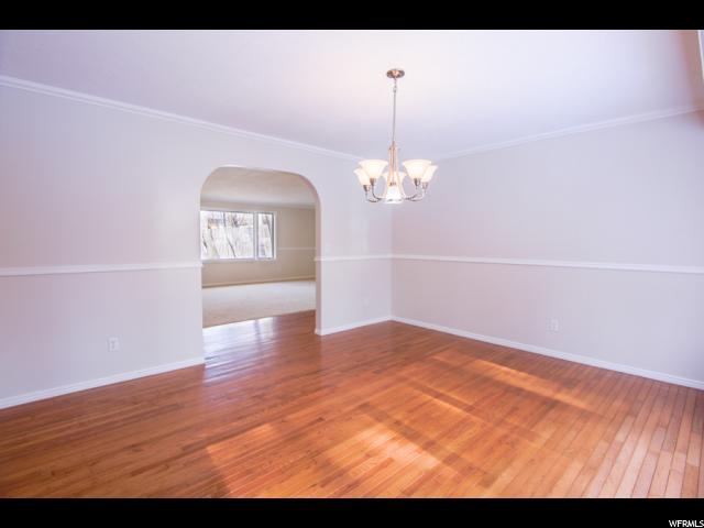 1520 E Boughton, Ogden, UT 84403 — photo 6