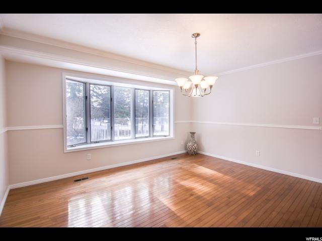 1520 E Boughton, Ogden, UT 84403 — photo 5