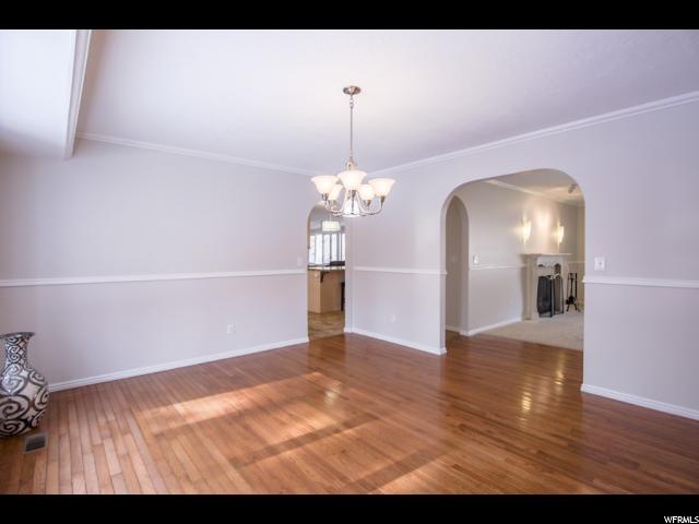 1520 E Boughton, Ogden, UT 84403 — photo 7
