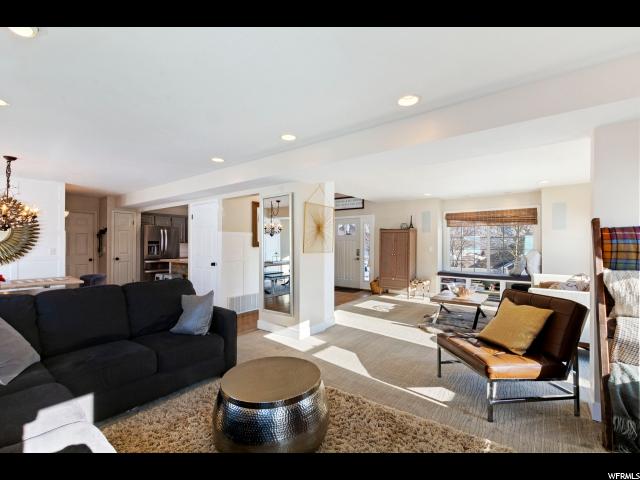 631 Hillside Cir, Alpine, UT 84004 — photo 11