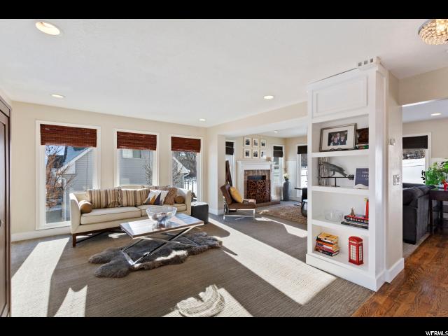 631 Hillside Cir, Alpine, UT 84004 — photo 3