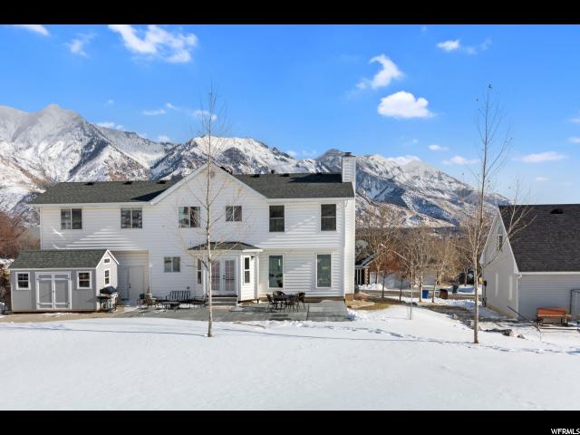 631 Hillside Cir, Alpine, UT 84004 — photo 6