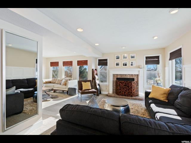 631 Hillside Cir, Alpine, UT 84004 — photo 8