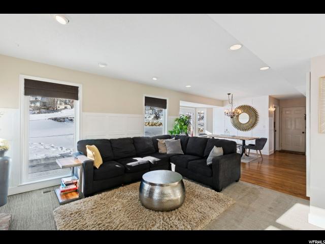 631 Hillside Cir, Alpine, UT 84004 — photo 12