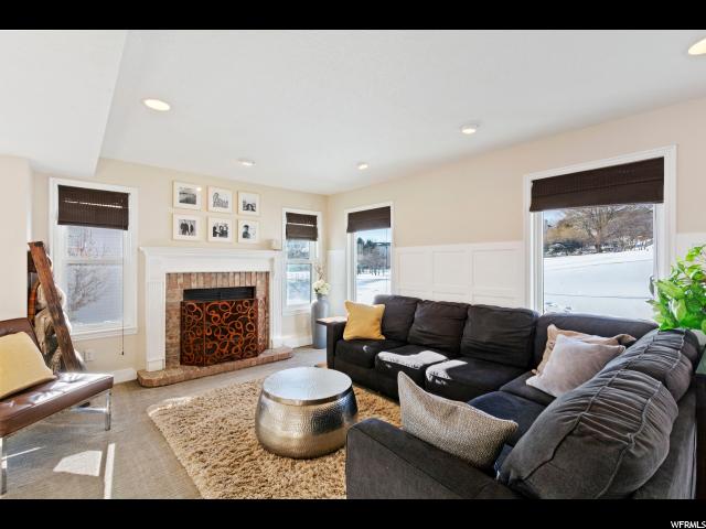 631 Hillside Cir, Alpine, UT 84004 — photo 9