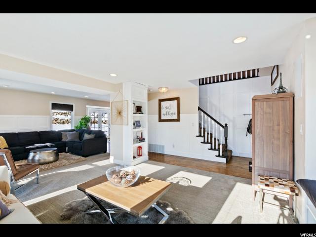 631 Hillside Cir, Alpine, UT 84004 — photo 10