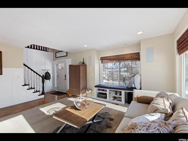 631 Hillside Cir, Alpine, UT 84004 — photo 7