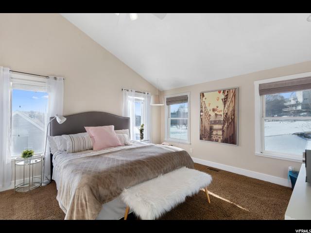 631 Hillside Cir, Alpine, UT 84004 — photo 4