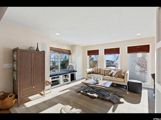 631 Hillside Cir, Alpine, UT 84004 — photo 5
