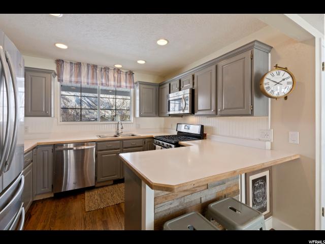 631 Hillside Cir, Alpine, UT 84004 — photo 2