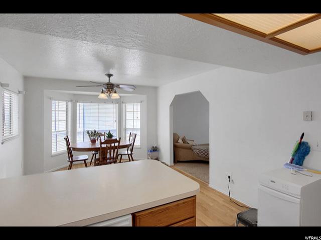 4976 S 3375 W, Roy, UT 84067 — photo 8