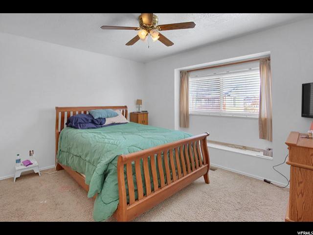 4976 S 3375 W, Roy, UT 84067 — photo 11