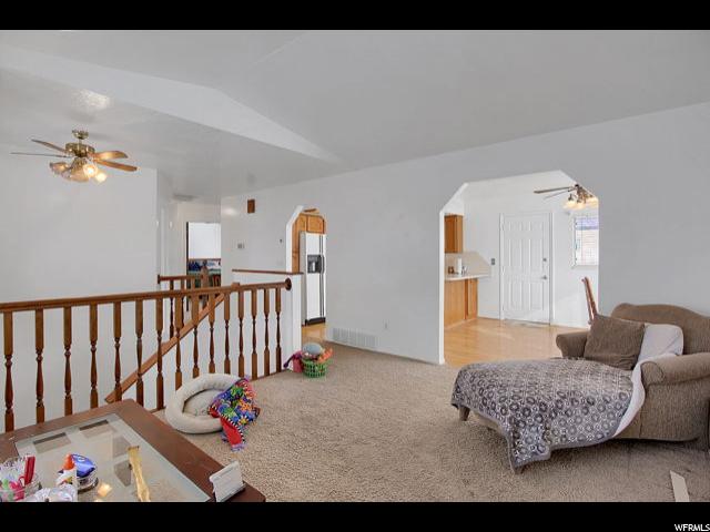 4976 S 3375 W, Roy, UT 84067 — photo 2