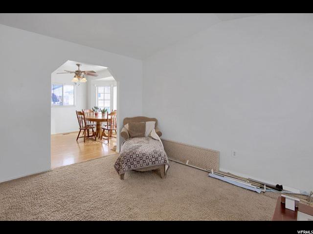 4976 S 3375 W, Roy, UT 84067 — photo 4