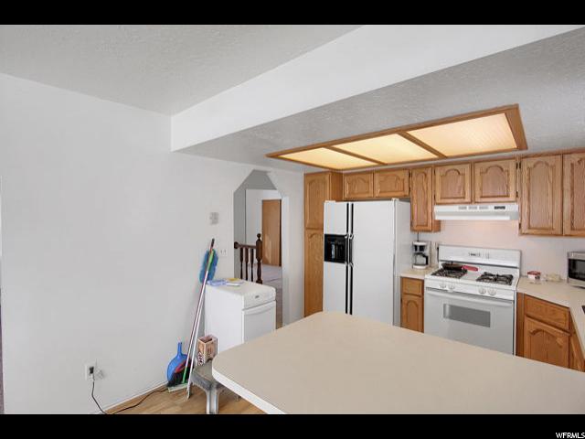 4976 S 3375 W, Roy, UT 84067 — photo 7