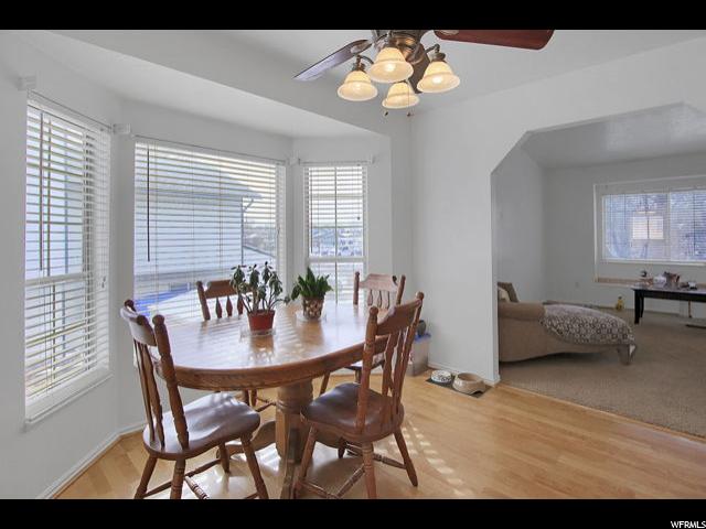 4976 S 3375 W, Roy, UT 84067 — photo 9