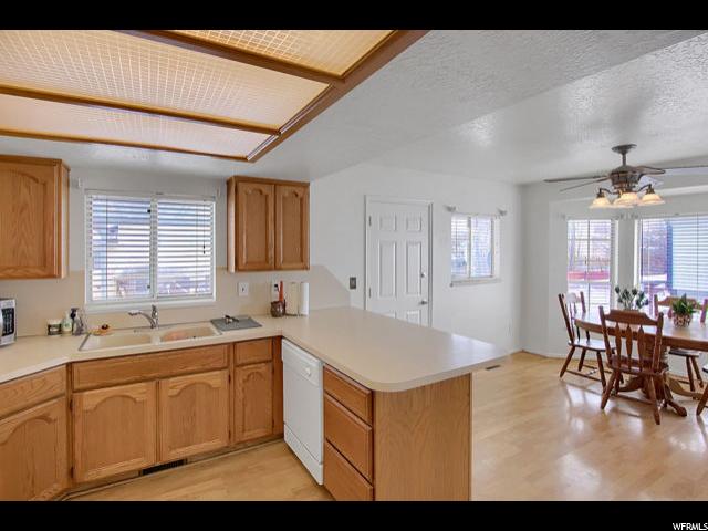 4976 S 3375 W, Roy, UT 84067 — photo 6