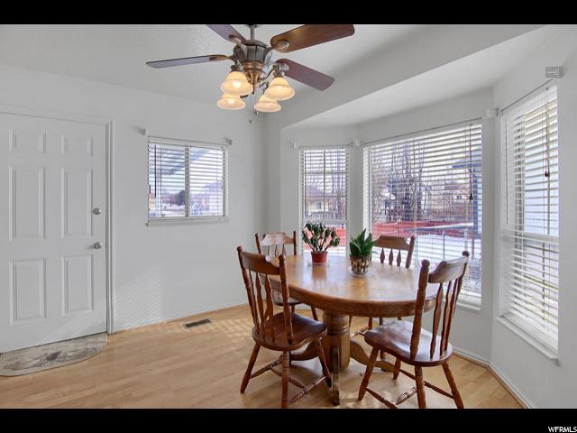 4976 S 3375 W, Roy, UT 84067 — photo 10