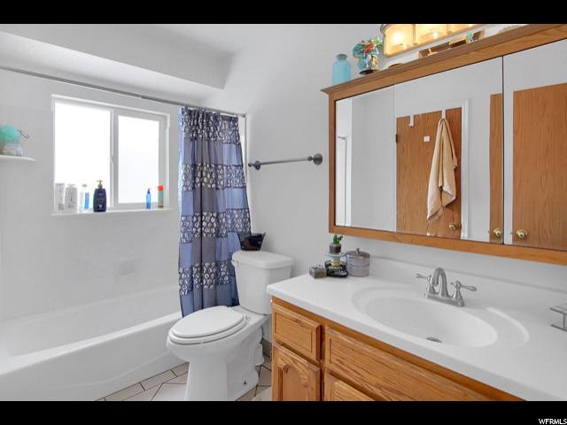 4976 S 3375 W, Roy, UT 84067 — photo 12