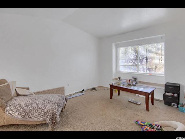 4976 S 3375 W, Roy, UT 84067 — photo 3