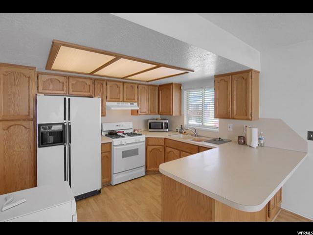 4976 S 3375 W, Roy, UT 84067 — photo 5