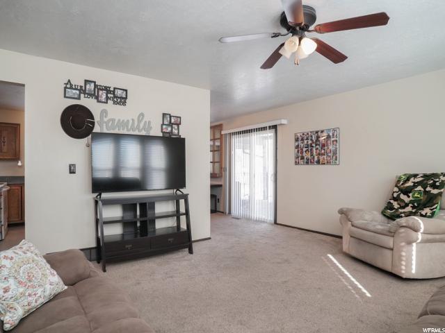 2452 W 6050 S, Roy, UT 84067 — photo 3