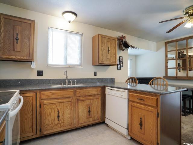 2452 W 6050 S, Roy, UT 84067 — photo 9