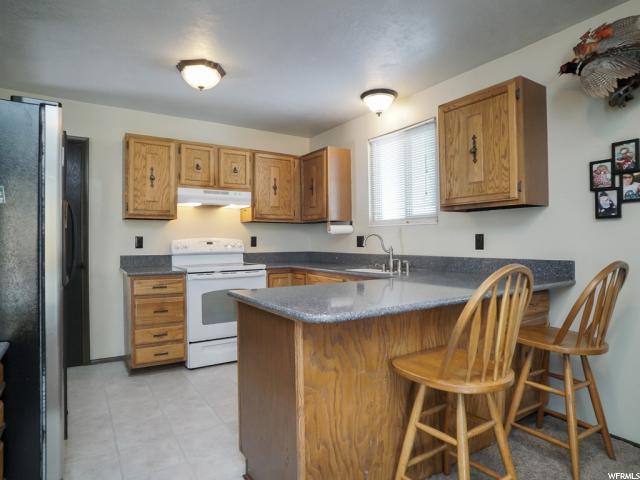 2452 W 6050 S, Roy, UT 84067 — photo 8